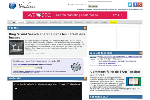 Site using Security-malware-firewall plugin