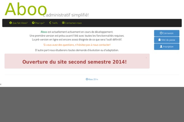 DevDmBootstrap3 theme site design template sample