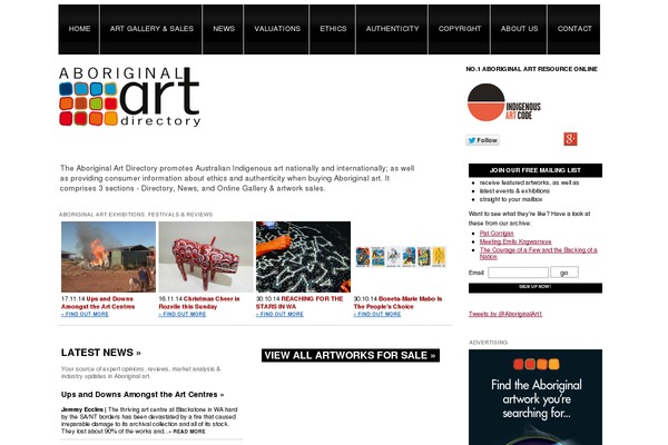 Site using Woocommerce-product-addons plugin