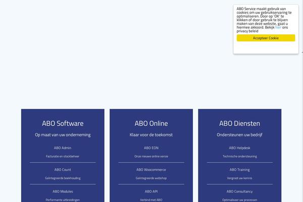 Site using Eonet-manual-user-approve plugin