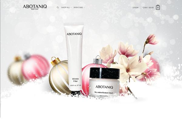 Site using Woocommerce-role-based-price plugin