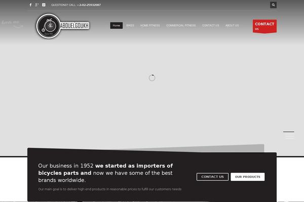 Site using Yithcatmode120 plugin
