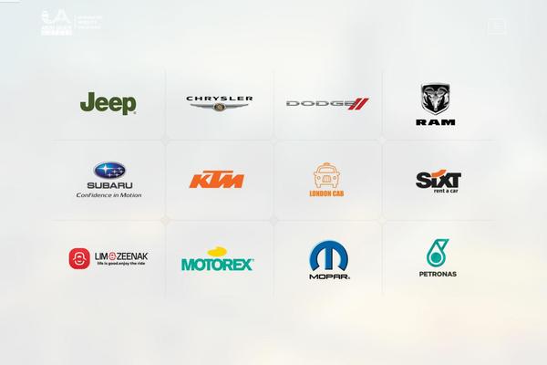 aboughalymotors.com site used Agm