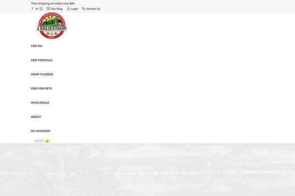 Site using User-registration plugin
