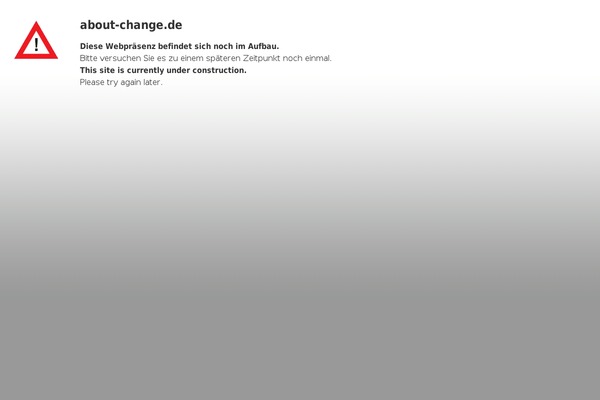 about-change-customized theme websites examples