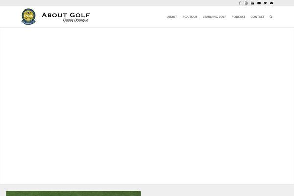 Site using WP Social Widget plugin