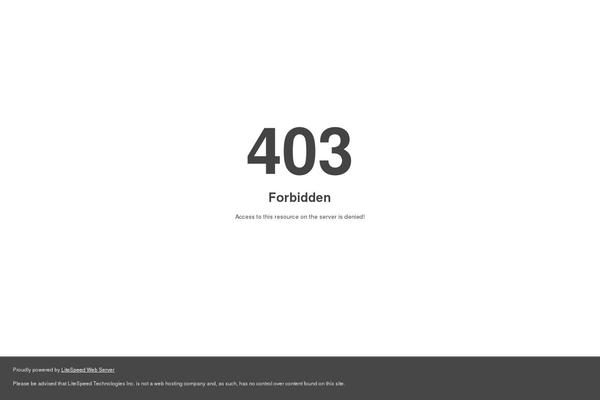 Site using Wp-img-alt plugin