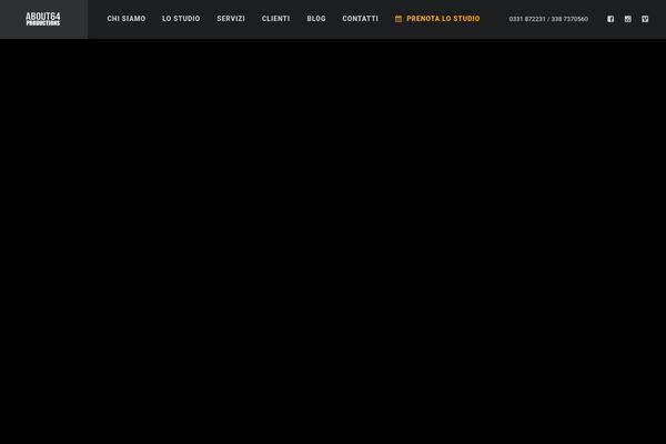 Site using Bookly-addon-pro plugin