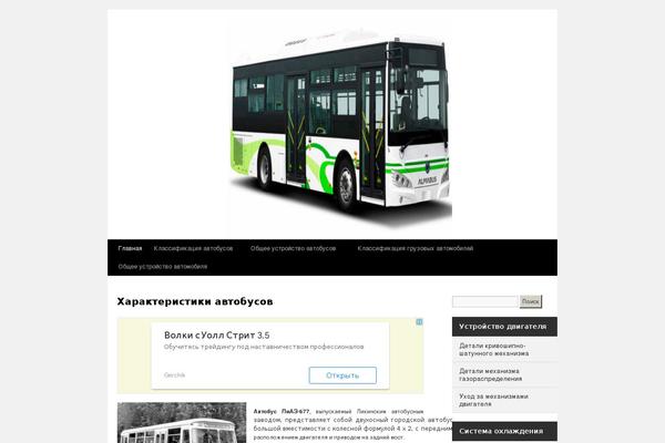 Site using Q2W3 Fixed Widget (Sticky Widget) plugin