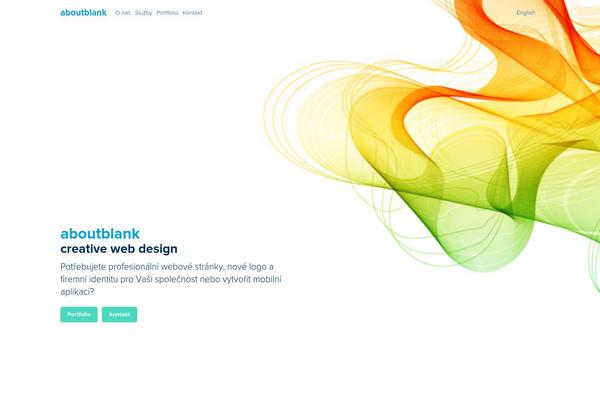 Site using Contact-form-7-paypal-add-on plugin