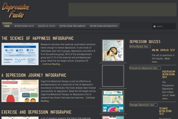 Site using Modern-footnotes plugin