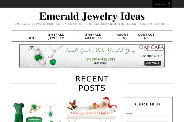 Site using Facebook Page Promoter Lightbox plugin