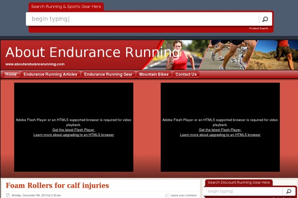 Site using Advads171 plugin