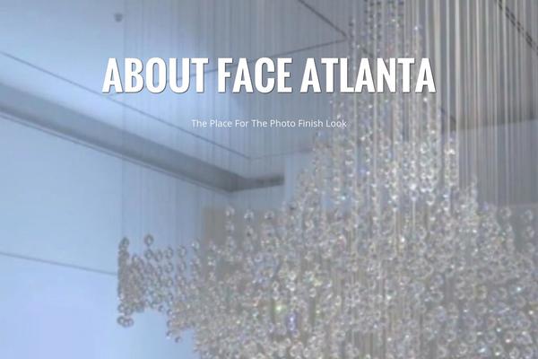 907 (NineZeroSeven) theme site design template sample