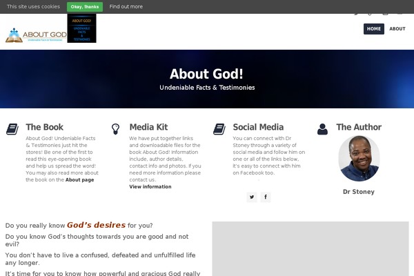 Kimmia theme site design template sample