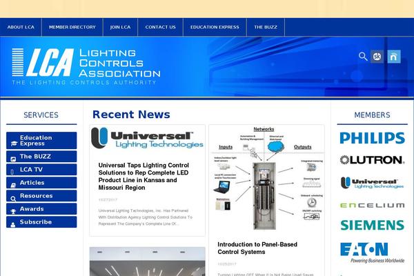 Site using Masonry Layout (Pinterest Like Grid) plugin