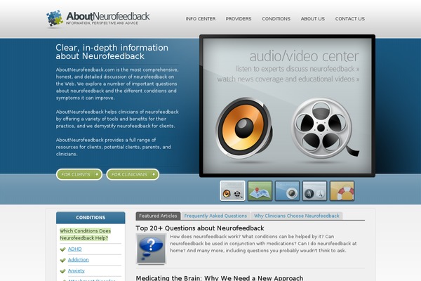 Site using Contact Form by BestWebSoft plugin