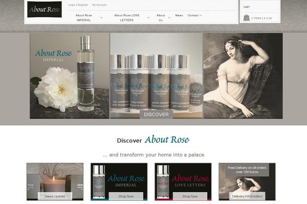 Site using Load-more-products-for-woocommerce plugin