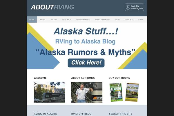 Site using Responsive-accordion-and-collapse plugin
