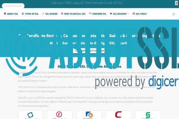 Site using Link-whisper-premium plugin