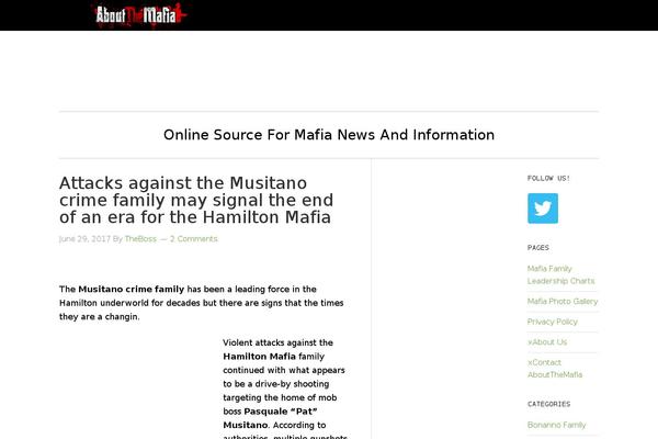 Site using Simple-blog-card plugin
