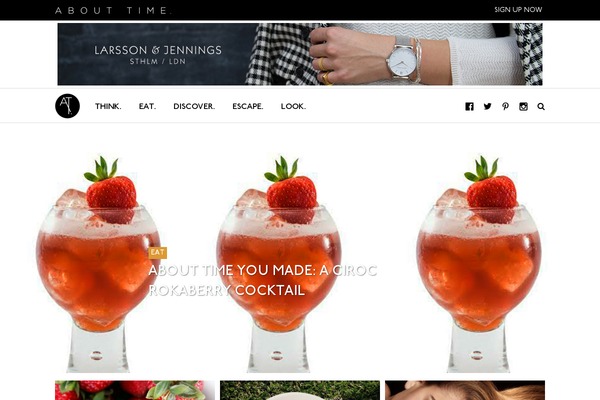 Site using Wp-mega-menu-pro plugin