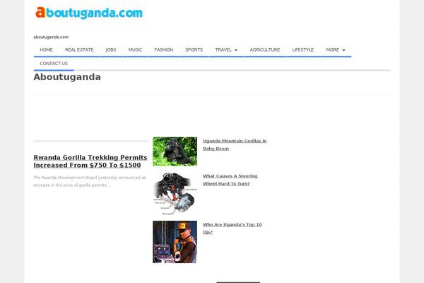 Site using Mts-wp-in-post-ads plugin