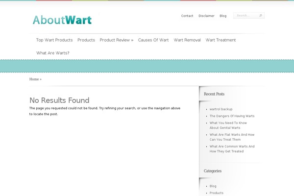 Boutique theme site design template sample