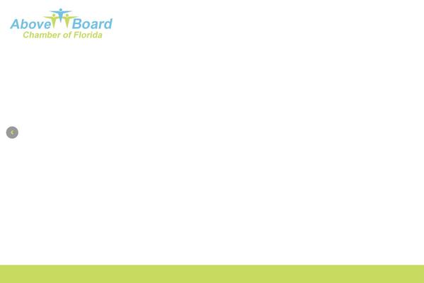 Site using Events-manager-woocommerce plugin