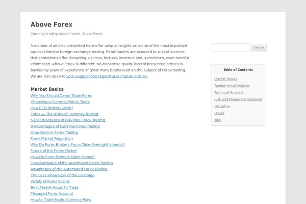 Mytwentytwelve theme site design template sample