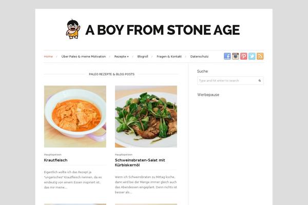 Photo theme site design template sample