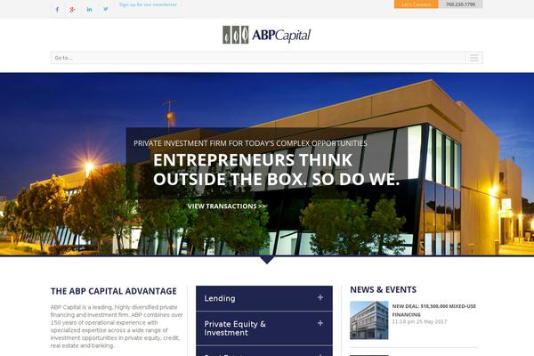Site using Gravity-forms-placeholders-master plugin