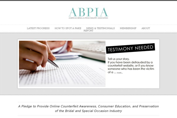 Anthology_v145 theme site design template sample