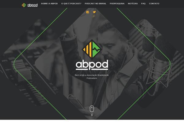 Site using Sweet Captcha plugin