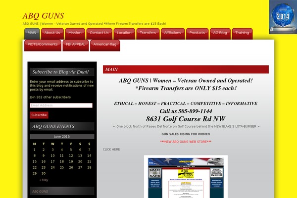 Wind theme site design template sample