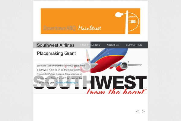 Catch Everest theme site design template sample