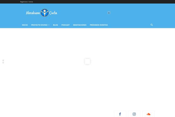 Site using Elfsight-countdown-timer-cc plugin