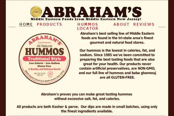 veryplaintxt theme site design template sample