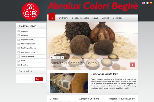 Theme1369 theme site design template sample