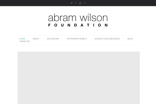 Novelty theme site design template sample