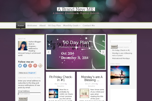 Magnificent theme site design template sample