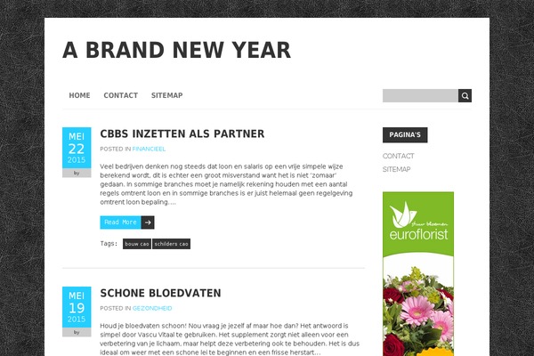 Site using Ultimate-addons-for-contact-form-7 plugin