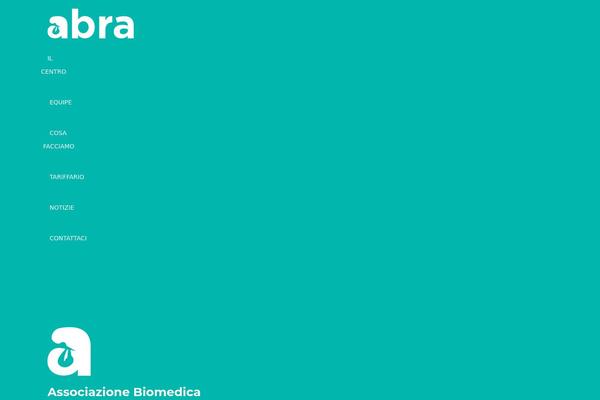 Site using Themetonaddon plugin