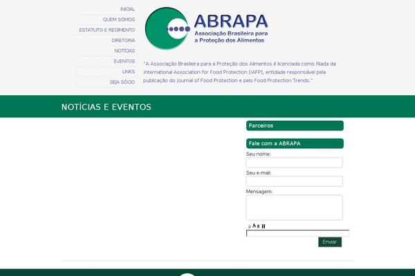 Site using WP-Filebase Download Manager plugin