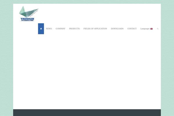 Site using Qtranslate-xt-3.15.1 plugin