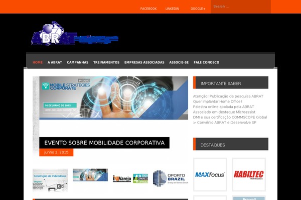 Kent theme site design template sample