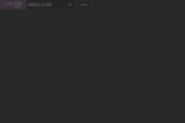 Bionickwp theme site design template sample