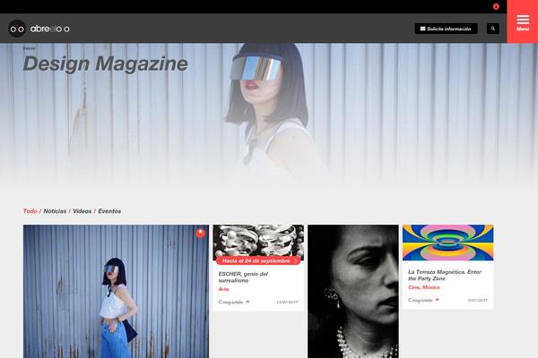 Site using Addthis_fork plugin