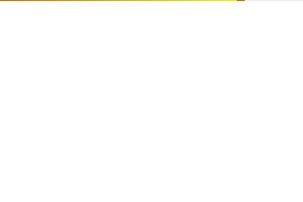Site using Cf-geoplugin plugin