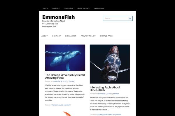abresourcesllc.com site used Ultimage